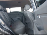 KIA SPORTAGE LX KNDPB3AC8F7712775 снимка