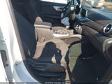 Chevrolet Blazer Awd 2Lt 3GNKBHRS5MS560396 снимка