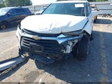 Chevrolet Blazer Awd 2Lt 3GNKBHRS5MS560396 снимка