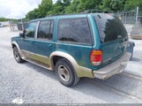 FORD EXPLORER EDDIE BAUER/LIMITED/XL/XLT 1FMZU34E3WZA70790 снимка