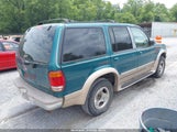 FORD EXPLORER EDDIE BAUER/LIMITED/XL/XLT 1FMZU34E3WZA70790 fotografie