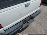 Ford Ranger Unique Fleet 1FTYR10E54PA55065 снимка