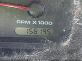 Ford Ranger Unique Fleet 1FTYR10E54PA55065 снимка