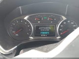 Chevrolet Equinox Premier 2GNAXMEV6J6201722 снимка