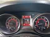 Dodge Journey Crossroad 3C4PDDGG4FT633996 снимка