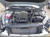 Kia K5 Gt-Line KNAG64J78S5352729 снимка