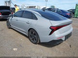Kia K5 Gt-Line KNAG64J78S5352729 снимка