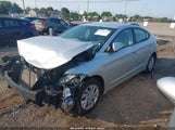 Hyundai Elantra Se 5NPD74LF7JH266964 снимка
