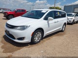 Chrysler Pacifica Touring-L 2C4RC1BGXHR729218 снимка