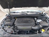 Jeep Grand Cherokee Altitude 4X4 1C4RJFAG4KC802362 photo