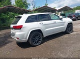 Jeep Grand Cherokee Altitude 4X4 1C4RJFAG4KC802362 photo