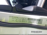 Jeep Grand Cherokee Altitude 4X4 1C4RJFAG4KC802362 снимка