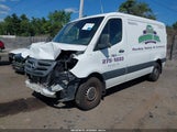Mercedes-Benz Sprinter  Standard Roof V6 W1Y4EBHY0LT037749 снимка