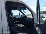 Mercedes-Benz Sprinter  Standard Roof V6 W1Y4EBHY0LT037749 снимка
