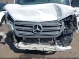 Mercedes-Benz Sprinter  Standard Roof V6 W1Y4EBHY0LT037749 снимка