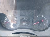 Mercedes-Benz Sprinter  Standard Roof V6 W1Y4EBHY0LT037749 photo