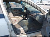 Chevrolet Impala Ls 2G1WH55K019111769 снимка