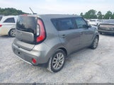 Kia Soul + KNDJP3A57H7468290 снимка