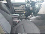Kia Soul + KNDJP3A57H7468290 снимка