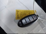 Infiniti Q60 3.0T Red Sport 400 JN1FV7EK8JM530955 снимка