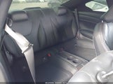 Infiniti Q60 3.0T Red Sport 400 JN1FV7EK8JM530955 снимка
