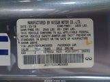 Infiniti Q60 3.0T Red Sport 400 JN1FV7EK8JM530955 снимка