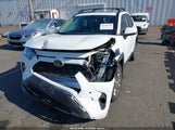 Toyota Rav4 Xle Premium 2T3A1RFV2KW081607 снимка