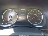 Toyota Rav4 Xle Premium 2T3A1RFV2KW081607 снимка