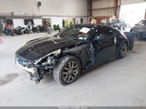 Nissan 370Z Touring JN1AZ4EH5DM380230 photo