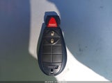 Ram  Tradesman 1C6RR6FG0DS542351 снимка