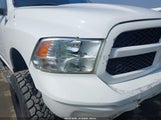 Ram  Tradesman 1C6RR6FG0DS542351 fotografie