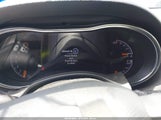 Jeep Grand Cherokee Wk Limited 4X4 1C4RJFBG9NC110732 снимка