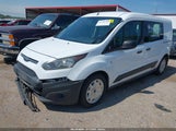 Ford Transit Connect Xl NM0LS7E71F1228174 снимка