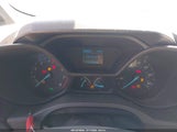 Ford Transit Connect Xl NM0LS7E71F1228174 снимка