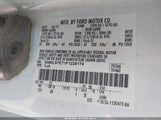 Ford Transit Connect Xl NM0LS7E71F1228174 снимка