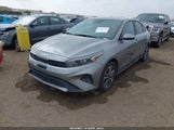 Kia Forte Lxs 3KPF24AD2NE461650 снимка