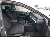 Kia Forte Lxs 3KPF24AD2NE461650 снимка