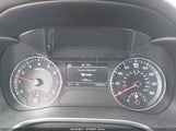 Kia Forte Lxs 3KPF24AD2NE461650 снимка