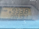 Honda Accord Ex V6 1HGCG1651XA023648 снимка