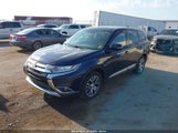 MITSUBISHI OUTLANDER SE JA4AZ3A33HZ018496 снимка