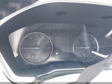 Subaru Outback Limited 4S4BTANC8L3241568 снимка