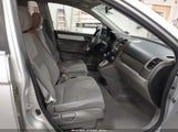 Honda Cr-V Ex 5J6RE4H55AL038737 снимка