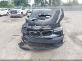 BMW 530I xDrive WBA13BJ04MCG33188 photo