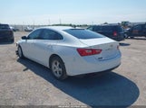 Chevrolet Malibu Fwd Ls 1G1ZB5ST6PF176525 снимка
