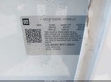Chevrolet Malibu Fwd Ls 1G1ZB5ST6PF176525 снимка
