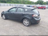 Mazda Mazda3 I Grand Touring JM1BL1M72C1605066 fotografie