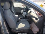 Chevrolet Malibu Fwd 1Fl 1G1ZC5ST7MF059030 снимка