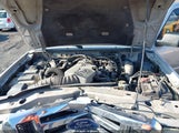 FORD RANGER FX4 OFF-ROAD/SPORT/XL/XLT 1FTZR15EX9PA60721 снимка