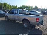 FORD RANGER FX4 OFF-ROAD/SPORT/XL/XLT 1FTZR15EX9PA60721 photo