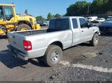 FORD RANGER FX4 OFF-ROAD/SPORT/XL/XLT 1FTZR15EX9PA60721 fotografie